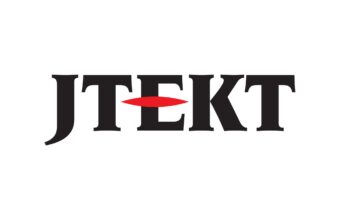 Jtekt Reestrutura Operacoes Europeias Com Venda Estrategica