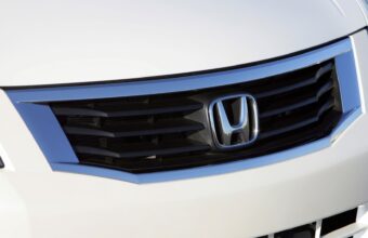K24 Accord Entenda Este Motor Honda Lendario Fevereiro