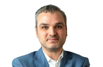 Kia Europa Fortalece Divisao Pbv Com Erhan Eren No Comando