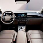 Kia Revela Novo Niro