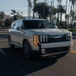 Kia Telluride 2027 Tem Vendas Suspensas Recall Fatal