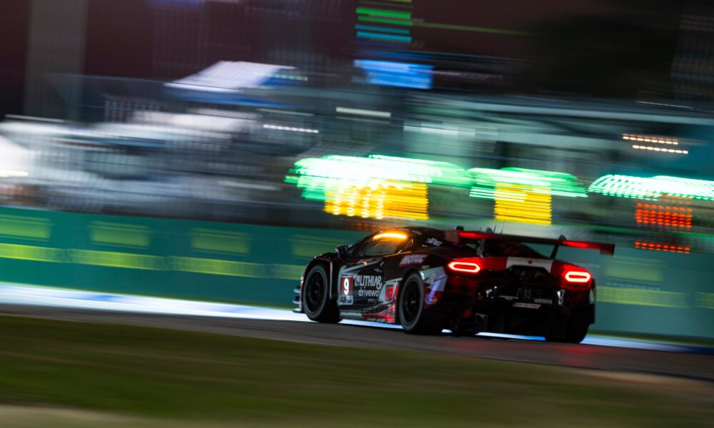 Lamborghini Temerario Gt3 Estreia Solida Sebr Fevereiro 2026 Hero Scaled