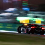 Lamborghini Temerario Gt3 Estreia Solida Sebr Fevereiro 2026 Hero Scaled