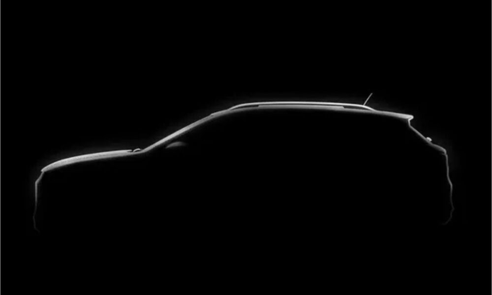 Lancamentos Chevrolet 2026 Veja Os Carros Que Chegam