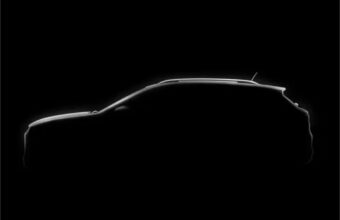 Lancamentos Chevrolet 2026 Veja Os Carros Que Chegam