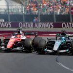 Leclerc Aprova F1 De 2026 Mais Estrategica E Divertida Do Qu