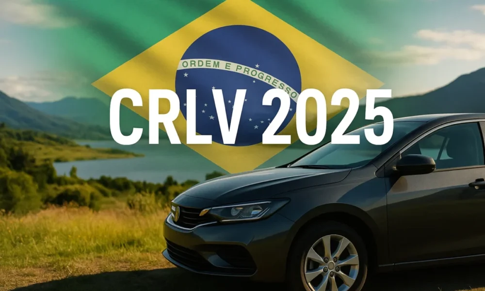 Licenciamento Pa 2026 Valor E Calendario De Pagamento