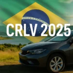 Licenciamento Pa 2026 Valor E Calendario De Pagamento