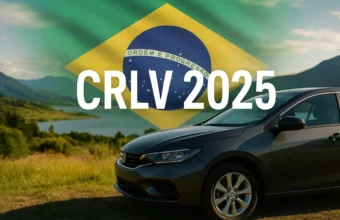 Licenciamento Pa 2026 Valor E Calendario De Pagamento