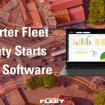 Lifesaver E K B Transportation Menos Acidentes Milhoes Em Economia Com Software