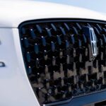 Lincoln Bronco O Luxo Off Road Da Proxima Geracao Desafia G