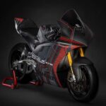 Linha Eagle Quantumscape Avanca Em Baterias De Estado Solido
