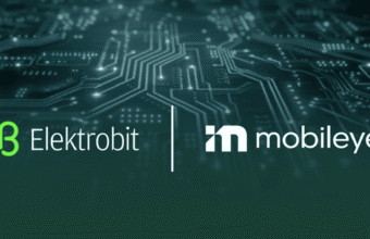 Linux Na Direcao Autonoma Elektrobit E Mobileye Fazem Historia