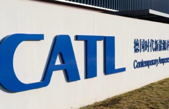 Lucro Da Catl Dispara 423 E Domina Mercado De Baterias Em