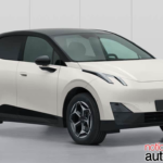Lynk Co Z20 Farois Desligam Por Comando De Voz E Causam Acid