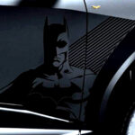 Mahindra Oferece Recompra Total Do Be 6 Batman Edition Apos