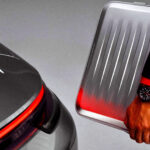 Malas Porsche Design Chegam Ao Japao Com Dna Automotivo E Pr