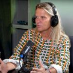 Mariana Becker Retorna A Globo Para F1 Mas Ja Tem Ausencias