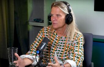 Mariana Becker Retorna A Globo Para F1 Mas Ja Tem Ausencias