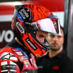 Marquez Destaca Desgaste Fisico Calendario MotoGP