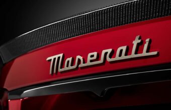 Maserati Em Crise Vendas Caem 58 E Marca Busca Reinvencao Sob A Stellantis