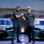 Massa E Julio Campos Reuniao De Talentos Na Stock Car 2026 C