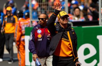 Mclaren Sofre Dupla Inatividade No Gp Da China Hero Scaled