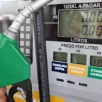 Medo De Desabastecimento Trava Litoral De Sc Com Filas E Pre