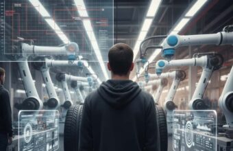 Medo No Setor Automotivo 40 Dos Executivos Preveem Cortes De