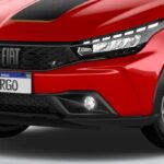 Mercado Automotivo Brasileiro Aquece Em Fevereiro Com Polo N
