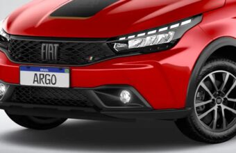 Mercado Automotivo Brasileiro Aquece Em Fevereiro Com Polo N