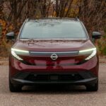 Mercado Automotivo Em Ebulicao Atrasos De Ves Prejuizos E Mu