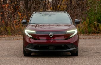 Mercado Automotivo Em Ebulicao Atrasos De Ves Prejuizos E Mu
