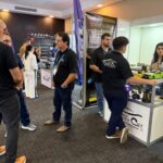 Mercado De Acessorios Automotivos Se Reune Na 13 Edicao Do E