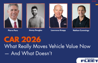 Mercado De Seminovos Car 2026 Discute Reinvencao Do Remarket