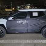 Mercado Em Movimento Fiat VW E Hyundai Agitam O Cenario Auto