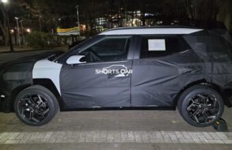 Mercado Em Movimento Fiat VW E Hyundai Agitam O Cenario Auto