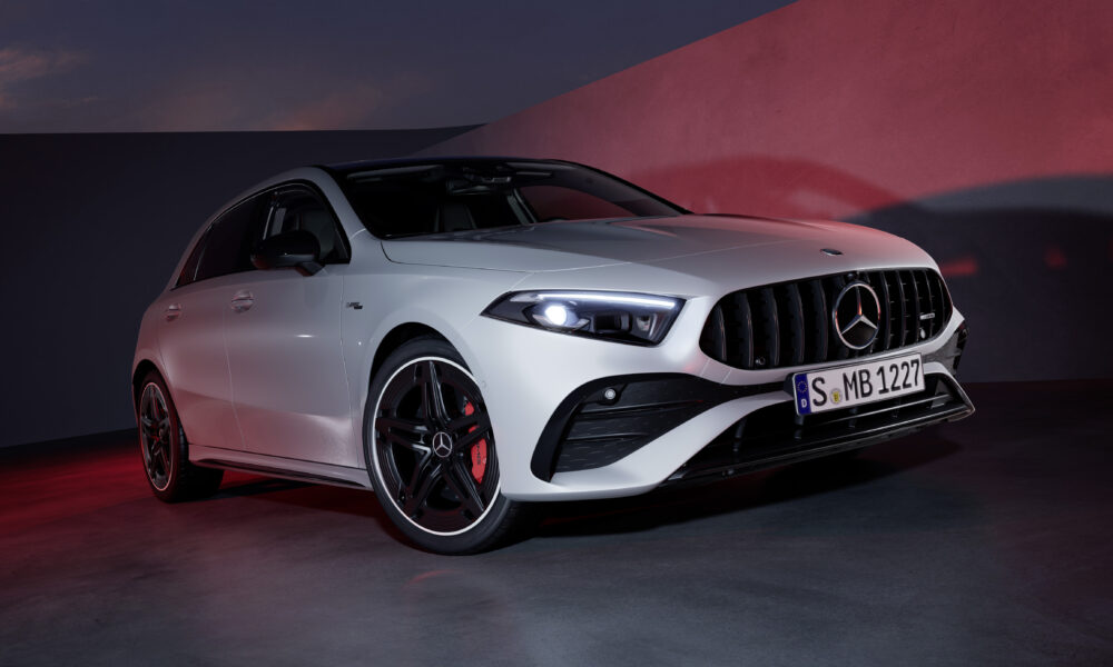 Mercedes Benz Desenvolve Plataforma Global Co Fevereiro 2026 Hero Scaled