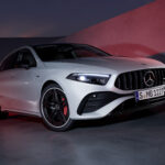 Mercedes Benz Desenvolve Plataforma Global Co Fevereiro 2026 Hero Scaled