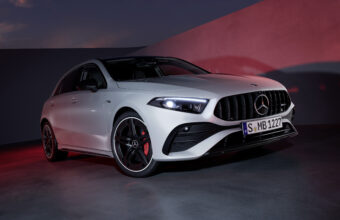 Mercedes Benz Desenvolve Plataforma Global Co Fevereiro 2026 Hero Scaled