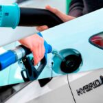 Mild Hybrid E O Nome Chique Do Carro Hibrido Leve