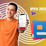 Minas Gerais Inova Ipva Pode Ser Pago Com Cartao De Credito