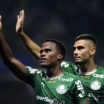 Montadoras Chinesas Investem Alto Futebol Brasileiro
