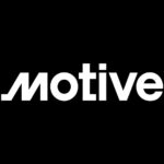 Motive E A Primeira Parceira De Telematica No Novo Programa