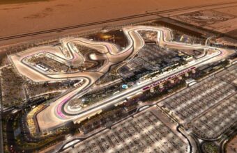 MotoGP 2026 Gp Do Catar E Adiado E Calendario Global E Reorg