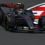 Motor E Confiabilidade Os Obstaculos Da Audi Em Seu Primeiro