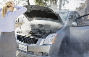 Motor Travado Causas Prevencao E O Dilema Entre Reparar Ou Substituir
