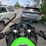 Motos Encalhadas Por Que Estas 10 Decepcionam Nas Vendas