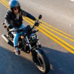 Motos Usadas Leves Guia Completo Para Aventura E Agilidade