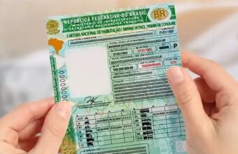 Mp Do Bom Condutor Altera Cnh Maiores De 70 Anos Voltam Ao E